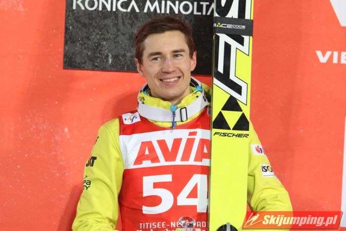 001 Kamil Stoch